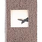 Travel: A Personal Journal With Words For Meditation and Space for Notes (Little... by  Running Press