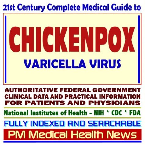Varicella-Zoster-Virus