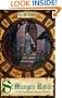 St Mungo's Robin (Gil Cunningham Murdr Mystery 4)