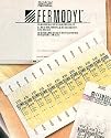 Revlon Fermodyl 12 Vials #Ultra Strength Special For Color Treated Or Bleached Hair