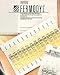 Fermodyl 12 Vials #07 For Fine Limp And Weak Hair