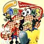 Toonage