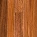 3/4" x 2-1/4" Brazilian Mesquite Flooring