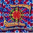 Click here to buy Fillmore East: April 1971 by  Grateful Dead .