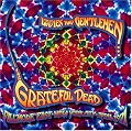 Fillmore East: April 1971