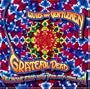 Ladies & Gentlemen: The Grateful Dead