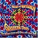 Fillmore East: April 1971