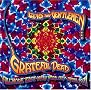 Fillmore East: April 1971 Fillmore East: April 1971