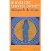 Le Livre des oeuvres divines : Visions