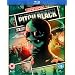 Pitch Black:  Reel Heroes Sleeve [Blu-ray][Region Free]