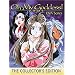 Oh My Goddess: The Collector's Edition