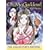 Oh My Goddess: The Collector's Edition