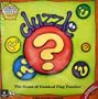 Cluzzle