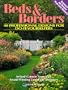 Beds & Borders: 40 Professional Designs for Do-It-Yourself