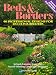Books : Beds and Borders: 40 Professional Designs for Do-It-Yourselfers