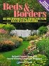 Beds and Borders: 40 Professional Designs for Do-It-Yourselfers