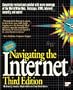 Navigating the Internet (Does Not Have a Disk)
