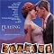 Die besten Soundtracks