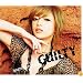 GUILTY(DVD付)