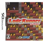 ロードランナー