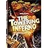 The Towering Inferno (Special Edition)
