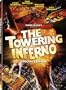 The Towering Inferno (Special Edition)