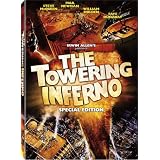 The Towering Inferno (Special Edition)