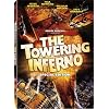 The Towering Inferno [Special Edition] [2 Discs]
