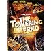 The Towering Inferno (Special Edition)