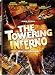 DVD : The Towering Inferno (Special Edition)