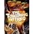 The Towering Inferno (Special Edition)