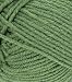 Deborah Norville Worsted Yarn - Jade
