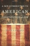 The complete American constitutionalism