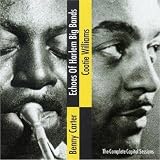 Complete Capitol Sessions 1943-1946