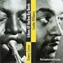 Complete Capitol Sessions 1943-1946