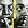 Complete Capitol Sessions 1943-1946