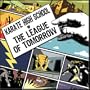 League of Tomorrow