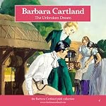 The Unbroken Dream | Barbara Cartland