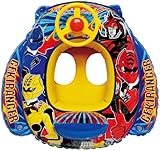 �n���h���t���x�r�[�{�[�g �b������Q�L�����W���[