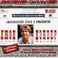 John Denver-Live in the U.S.S.R
