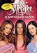 Streghe - Stagione 04 (6 Dvd)