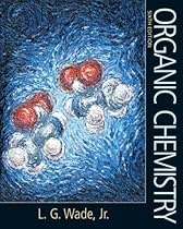 Organic Chemistry and CW+ GradeTracker Access Card Package (6th Edition) (Ace Organic Series)