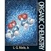 Organic Chemistry and CW+ GradeTracker Access Card Package, 6th Edition