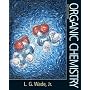 Organic Chemistry and CW+ GradeTracker Access Card Package (6th Edition) (Ace Organic Series)