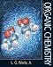 Organic Chemistry and CW+ GradeTracker Access Card Package, 6th Edition