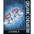 Organic Chemistry and CW+ GradeTracker Access Card Package, 6th Edition