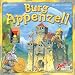kinderspielehits