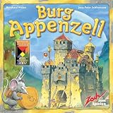 Bestseller brettspiele