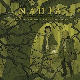 nadja artwork nadja artwork