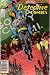 Detective Comics, #568 ( Batman Cross-Over Legends Chapter 2)